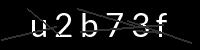 PHP Captcha für Piwigo