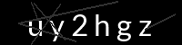 PHP Captcha für Piwigo