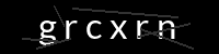 PHP Captcha für Piwigo
