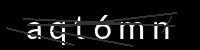 PHP Captcha für Piwigo