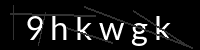 PHP Captcha für Piwigo