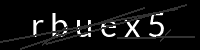 PHP Captcha für Piwigo