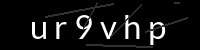 PHP Captcha für Piwigo