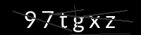 PHP Captcha für Piwigo