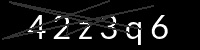 PHP Captcha für Piwigo