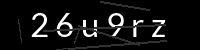 PHP Captcha für Piwigo