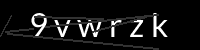 PHP Captcha für Piwigo