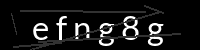 PHP Captcha für Piwigo