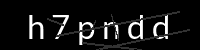 PHP Captcha für Piwigo
