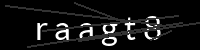 PHP Captcha für Piwigo