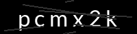 PHP Captcha für Piwigo