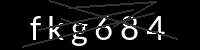 PHP Captcha für Piwigo