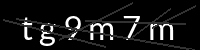 PHP Captcha für Piwigo