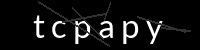 PHP Captcha für Piwigo