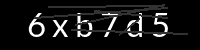 PHP Captcha für Piwigo