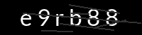 PHP Captcha für Piwigo