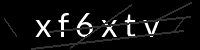 PHP Captcha für Piwigo