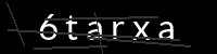 PHP Captcha für Piwigo