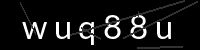 PHP Captcha für Piwigo