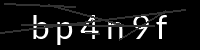 PHP Captcha für Piwigo