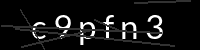 PHP Captcha für Piwigo