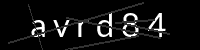 PHP Captcha für Piwigo