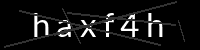 PHP Captcha für Piwigo