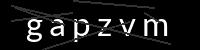 PHP Captcha für Piwigo