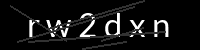 PHP Captcha für Piwigo