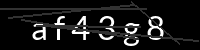 PHP Captcha für Piwigo