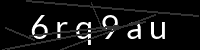 PHP Captcha für Piwigo