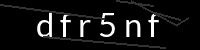 PHP Captcha für Piwigo