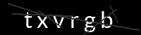 PHP Captcha für Piwigo