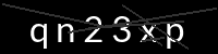 PHP Captcha für Piwigo