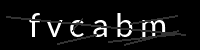 PHP Captcha für Piwigo