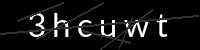 PHP Captcha für Piwigo