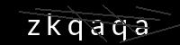 PHP Captcha für Piwigo