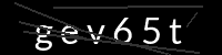 PHP Captcha für Piwigo