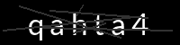 PHP Captcha für Piwigo