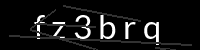 PHP Captcha für Piwigo