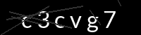 PHP Captcha für Piwigo