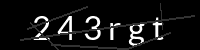 PHP Captcha für Piwigo