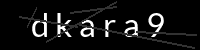 PHP Captcha für Piwigo