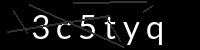 PHP Captcha für Piwigo