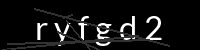 PHP Captcha für Piwigo