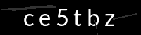 PHP Captcha für Piwigo