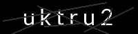 PHP Captcha für Piwigo