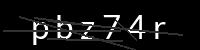 PHP Captcha für Piwigo