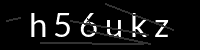 PHP Captcha für Piwigo