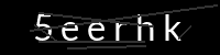 PHP Captcha für Piwigo